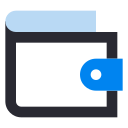 Instant Withdrawals & Secure Payments